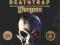 DEATHTRAP DUNGEON CD JAK NOWY!!!