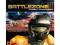 BATTLEZONE II BATTLE ZONE II GRA JAK NOWA!!!