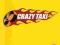 CRAZY TAXI + VIRTUA COP 2 CD JAK NOWY!!!