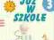 NOWE JUŻ W SZKOLE 3 MATEMATYKA CZ. 3 NOWA ERA 2011