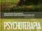 PSYCHOTERAPIA PSYCHOANALITYCZNA-N. McWilliams-2011