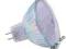 ŻARÓWKA MR16 30LED230V(1,5W POB.- 35W  WYD)B.MOCNA