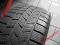 PIRELLI SCORPION ICE & SNOW 255/55/18 7mm !!