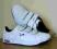 PUMA COURT SUPER VELCRO roz.37