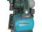 GARDENA 1774-29 ZESTAW HYDROFOROWY 5000/5 HYDROFOR