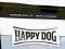 HAPPY DOG PROFI KROKIET 23-9,5 BASIC 20kg promocja