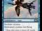 Flight x4 - Common M2012 DarekMTG