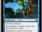 Flight of Fancy x4 - Common Ravnica DarekMTG