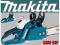 MAKITA piła spalinowa łańcuchowa 2,7kM DCS 4301