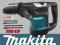 MAKITA młot HR3540C udarowy obrotowy + GRATIS!!!!