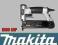 MAKITA gwoździarka pneumatyczna AF201Z