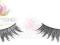 Technic Natural Lashes SZTUCZNE RZĘSY plus KLEJ