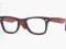 Ray Ban 5121 2456 50[]22 SKLEP - GWARANCJA