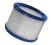 Filtr do odkurzacza Nilfisk ALTO Aero Atixx