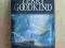 en-bs TERRY GOODKIND : SOUL OF THE FIRE