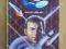 en-bs STAR TREK NO 5 / JAMES BLISH