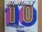 en-bs STAR TREK NO 10 / JAMES BLISH