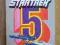 en-bs STAR TREK 5 / JAMES BLISH