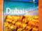 'en-bs' LONELY PLANET DUBAI CITY GUIDE / 2004