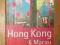 'en-bs' THE ROUGH GUIDE TO HONG KONG & MACAU