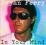 Bryan Ferry - In Your Mind
