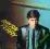 Bryan Ferry - The Bride Stripped Bare