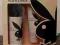 PLAYBOY Play it lovely DEO150ml+ŻEL75ml.