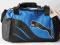 Torba Sportowa Puma PowerCat 5.10. Small Bag