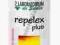 REPELEX PLUS odstraszacz o długim działaniu spray