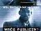 WRÓG PUBLICZNY - DVDWORLD