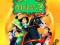 MULAN 2 - MAGICZNA KOLEKCJA -  DVDWORLD