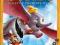 DUMBO - DVDWORLD