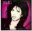 JENNIFER RUSH - THE POWER OF... - DVDWORLD