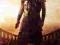 GLADIATOR - PURE GOLD - DVDWORLD