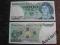 Banknoty PRL 1000zł Kopernik HW Banknot UNC !!!!