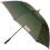 EZ HUNTER PARASOLKA 2011/12 FVAT SALE