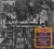 Jimi Hendrix Anthology - West coast / CD+DVD Folia