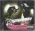 Green Day - Awesome As F**k CD+DVD / Folia