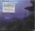 Steve Hackett - Beyond The Shrounded. 2CD / Folia