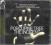 Porcupine Tree - The Incident 2CD / Folia