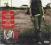 KORN III - Remember Who You Are CD+DVD / Folia