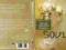 SOULFLY - Omen CD+DVD