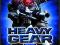 HEAVY GEAR II - NAJTANIEJ NA ALLEGRO! - OKAZJA!!!