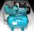 ZESTAW HYDROFOROWY HYDROFOR JET 100A/24L  PROMOCJA