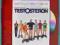 TESTOSTERON - (Borys Szyc)