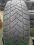 195/60/16c dunlop sp winter sport m2 06r 5mm