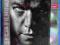 ULTIMATUM BOURNE'A - (Matt Damon)