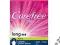 CAREFREE WKLADKI HIGIENICZNE LONG PLUS FRESH 40szt