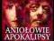 Aniołowie Apokalipsy DVD z licencją