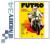 FUTRO (DVD) || NOWA